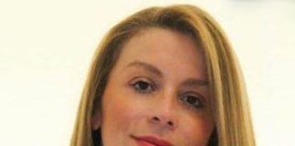 Κολπική Αναζωογόνηση