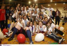 Ραντεβού με την ιστορία έχει ο Πρωτέας Βούλας…το μυαλό στην μαγική χρονιά του 2013 με την ματιά της Δ. Μπερμπερίδου