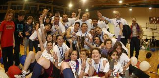 Ραντεβού με την ιστορία έχει ο Πρωτέας Βούλας…το μυαλό στην μαγική χρονιά του 2013 με την ματιά της Δ. Μπερμπερίδου