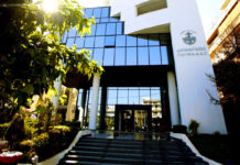 Οι αλλαγές στο Δημοτικό Συμβούλιο Γλυφάδας