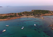 Ανοίγει ο φάκελος της Υδρούσας στις δικαστικές αίθουσες