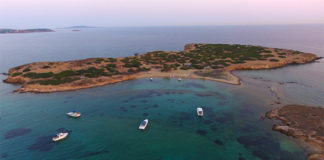 Ανοίγει ο φάκελος της Υδρούσας στις δικαστικές αίθουσες