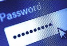 Τι φοβούνται περισσότερο οι χρήστες στο διαδίκτυο