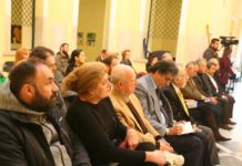 “Ημέρες Θάλασσας”, στο Πειραιά