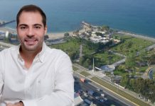 Βελτιώθηκαν τα οικονομικά του Δήμου Αλίμου. Μειώθηκε σημαντικά το χρέος