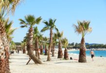 Περιηγήσεις στην Αθηναϊκή Ριβιέρα τα χρόνια της κρίσης