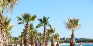 Περιηγήσεις στην Αθηναϊκή Ριβιέρα τα χρόνια της κρίσης