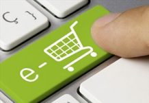 Πώς εντοπίζουμε… προϊόντα- “μαϊμού” στο Διαδίκτυ