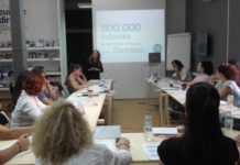 Ξεκίνησαν οι εγγραφές για το 9ο Μονοπάτι Κοινωνικής Επιχειρηματικότητας σε Βούλα, Βάρη , Βουλιαγμένη