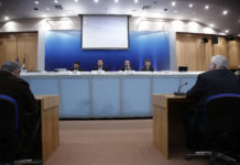 Ρύθμιση για την διαδικτυακή ενημέρωση με το μητώο ηλεκτρονικών μέσων. Το attica coast, πιστοποιήθηκε νομίμως και καταγράφτηκε στο μητρώο