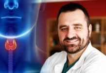 Πότε η αφαίρεση του θυρεοειδούς είναι απαραίτητη;