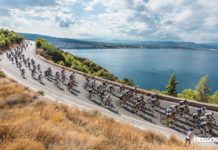 Στην τελική ευθεία το Bike Challenge Tour, σε Τολό, Γαλατά και Επίδαυρο