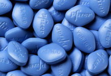 Όχι μόνο ασφαλή τα «Βιάγκρα», βοηθάνε και μετά το έμφραγμα