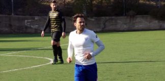 Στην τρίτη θέση του πρωταθλήματος παραμένει ο ΑΟ Βουλιαγμένης