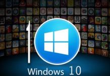 Aλλαγές στα Windows 10 από τη Microsoft