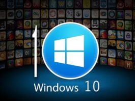 Aλλαγές στα Windows 10 από τη Microsoft