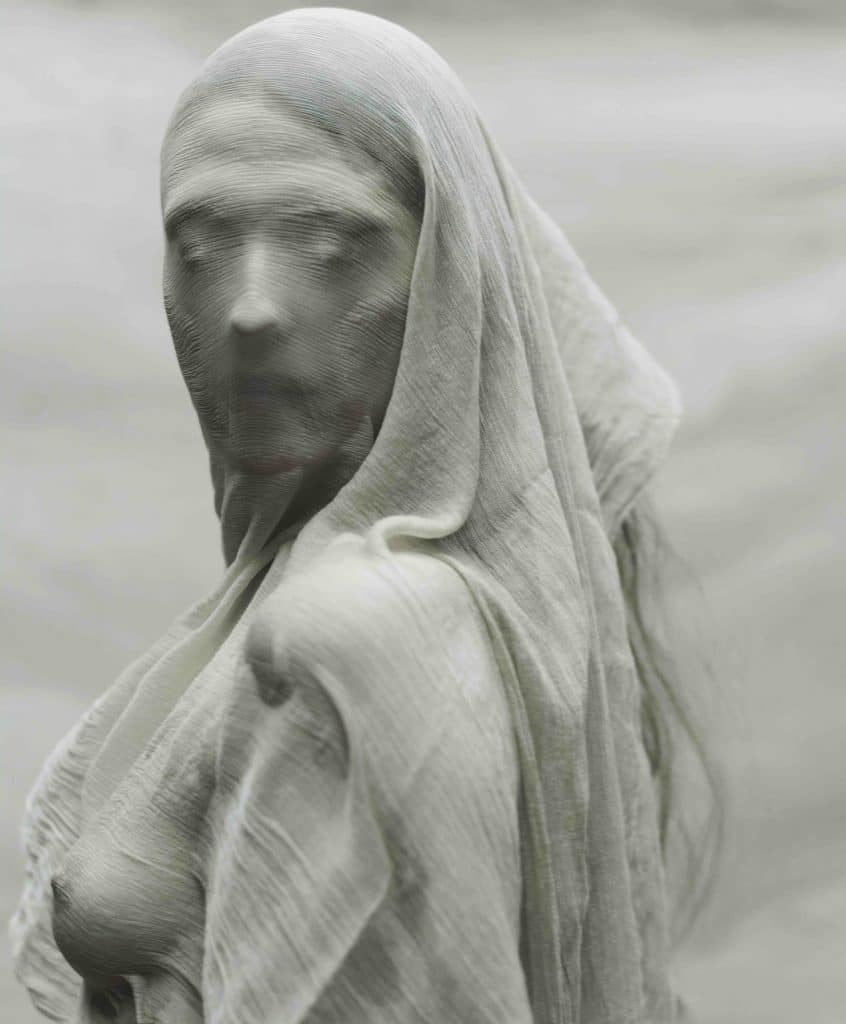 orla1