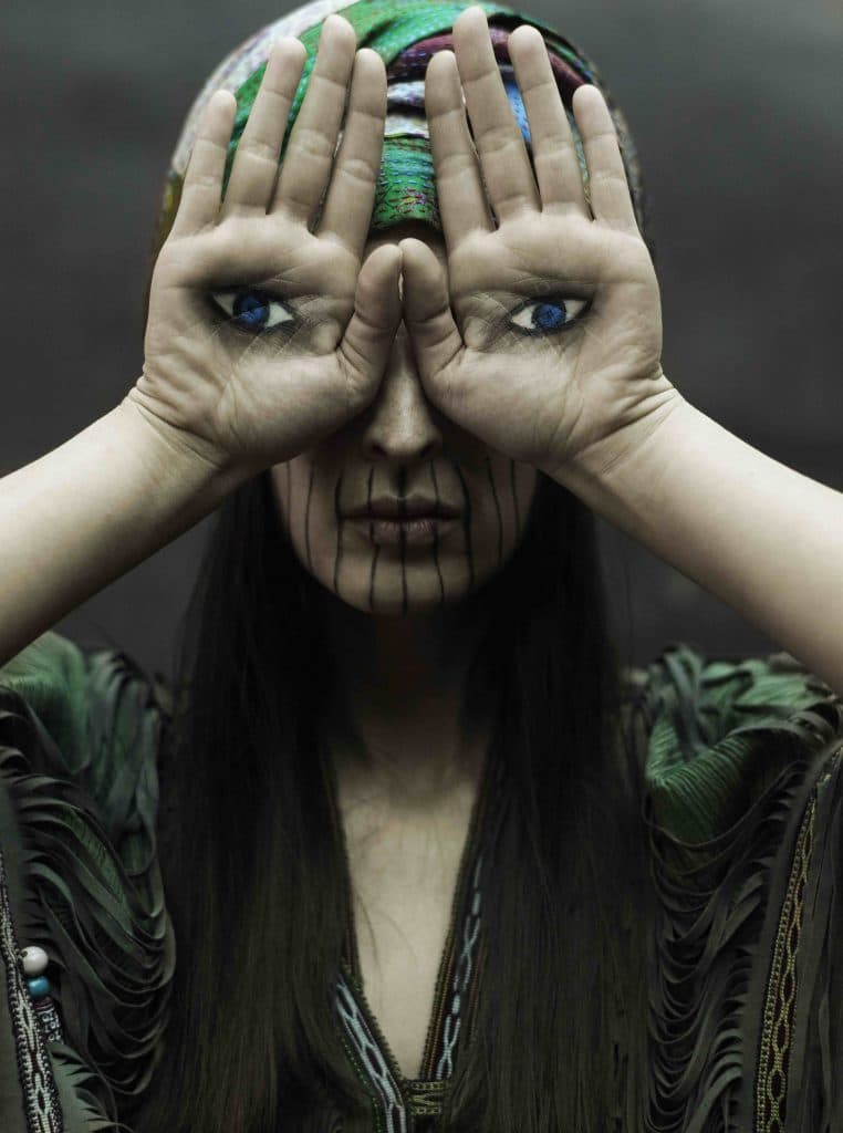 orla2