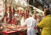 Τι να προσέχουν οι καταναλωτές για την αγορά τροφίμων τις μέρες του Πάσχα