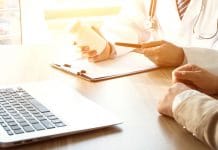 Τα Διαγνωστικά Πολυιατρεία Bio-Care συμμετέχουν στην πρωτοβουλία του Δήμου Βούλας Βάρης Βουλιαγμένης για ιατρικό φάκελο