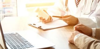 Τα Διαγνωστικά Πολυιατρεία Bio-Care συμμετέχουν στην πρωτοβουλία του Δήμου Βούλας Βάρης Βουλιαγμένης για ιατρικό φάκελο