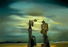 Οι Γαλλικές εκλογές, ο απρόβλεπτος Τραμπ…και η Συρία