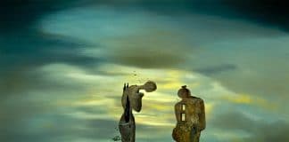 Οι Γαλλικές εκλογές, ο απρόβλεπτος Τραμπ…και η Συρία