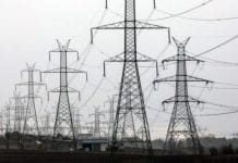 218.921 ευρώ διεκδικεί ο Δήμος 3B από Energa και Hellas Power