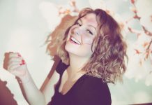 Ο Μάης έρχεται με τη Μαριέττα Φαφούτη στο Ίδρυμα Σταύρος Νιάρχος