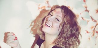 Ο Μάης έρχεται με τη Μαριέττα Φαφούτη στο Ίδρυμα Σταύρος Νιάρχος