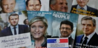 Ποιος κέρδισε στη Γαλλία;