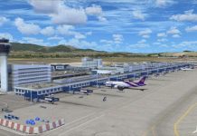 Fraport και οι μηχανισμοί «αποικιοποίησης» της χώρας