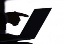 S.O.S νέα διαδικτυακά παιχνίδια σκορπίζον θάνατο σε Ελλάδα και Ευρώπη