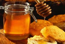 Μέλι ή ζάχαρη: Ποιος είναι ο νικητής;