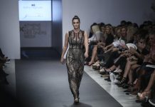 Ελληνική μόδα …οι νέες τάσεις