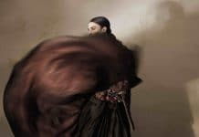 Ένα ταξίδι της ύπαρξης στο ανθρώπινο φύλο, τον χώρο από τον Δημήτρη Ντάσιο και τον Βαγγέλη Κύρη (φωτό)