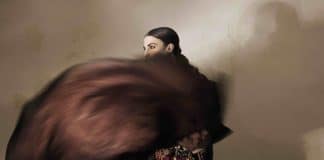 Ένα ταξίδι της ύπαρξης στο ανθρώπινο φύλο, τον χώρο από τον Δημήτρη Ντάσιο και τον Βαγγέλη Κύρη (φωτό)