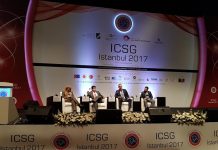 Πως η Γλυφάδα μετατρέπεται σε “έξυπνη πόλη” ….