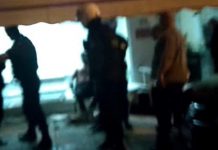 Εν ψυχρώ δολοφονία . Εκτέλεσαν γιο γιατρού στο Παλαιό Φάληρο σε ενέδρα (φωτό και video)