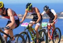 Οδηγός “κυκλοφοριακής επιβίωσης” σε Βούλα, Βάρη , Βουλιαγμένη…για τον διεθνή αγώνα