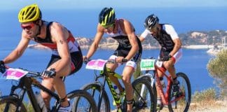 Οδηγός “κυκλοφοριακής επιβίωσης” σε Βούλα, Βάρη , Βουλιαγμένη…για τον διεθνή αγώνα