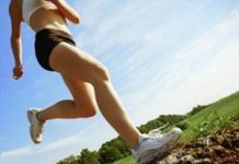 Επτά ώρες στη ζωή μας προσθέτει μια ώρα τρέξιμο