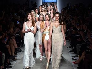 moda