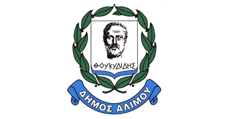 alimosd
