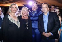 Υπάρχουν μόνο άνθρωποι… το 1ο Fashion Show ΑΜΕΑ υπό την Αιγίδα του Δήμου Βάρης Βούλας Βουλιαγμένης(φωτό)