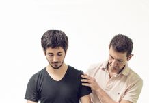 Δωρεάν Προγράμματα Φυσιοθεραπείας στους αθλούμενους στο Δήμο Πειραιά