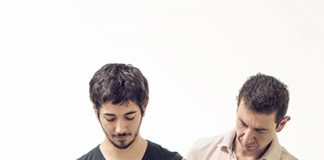 Δωρεάν Προγράμματα Φυσιοθεραπείας στους αθλούμενους στο Δήμο Πειραιά