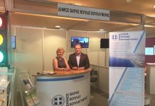 Οι «hackers» στην υπηρεσία της των δήμων Παρών στο «CITY CHALLENGE – crowdhackathon» ο Δήμος Βάρης Βούλας Βουλιαγμένης