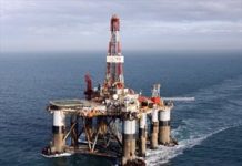 Έντονο ενδιαφέρον για τους υδρογονάνθρακες στο Ιόνιο από μεγάλες πετρελαϊκές εταιρείες