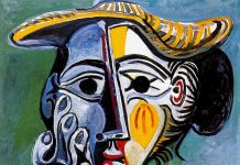 Το θλιβερό τέλος της μεταπολεμικής μας ιστορίας